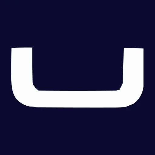Frumzi https://hellasangels.com/